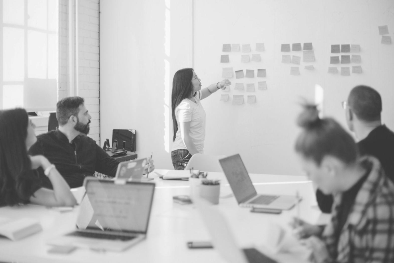 Tendencias actuales en gestión de finanzas personales